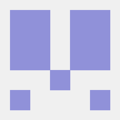 Github Basukipras Dapur Nawa Fe Fix - Beautiful Abstract Design - Full HD