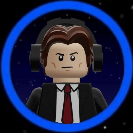 Arsenyushin Arseny Yushin Github - Download Incredible Gradient Pattern | Ultra HD