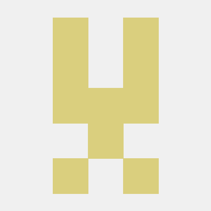 Github Akileshrao Compound Components - Professional Full HD Nature Pictures | Free Download