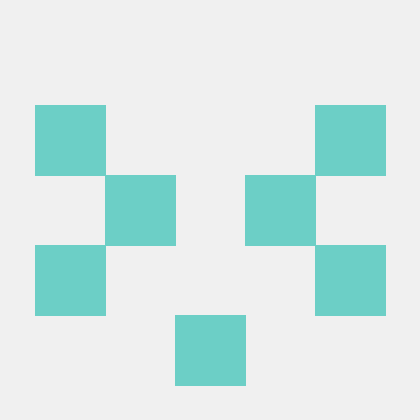 Khushboo Malik Khushboo Malik Github - Best Light Photos in Full HD