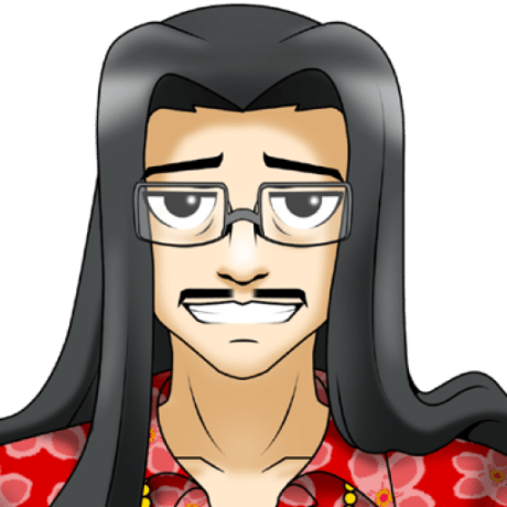 Mujinel Github - Ultra HD High Resolution Geometric Backgrounds | Free Download