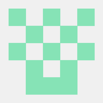 Ramzan Developer Github - Landscape Design Collection - 4K Quality