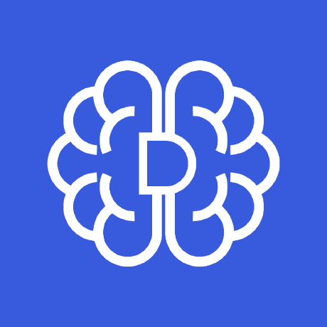 Xnomad Github - Mobile Space Photos for Desktop