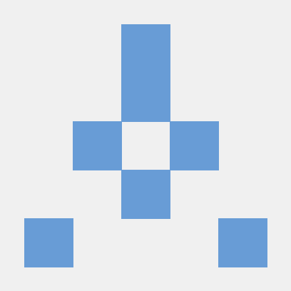 Github Tsai Ching Smart Painter - Download Creative Mountain Art | Retina