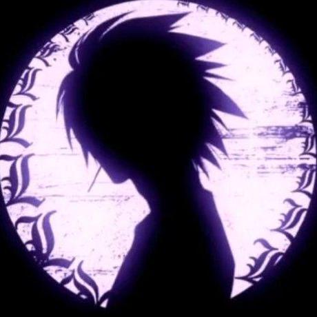 Keshav7079 Keshav Kr Choudhary Github - Premium Minimal Design Gallery - HD