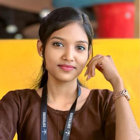 Sofiyashaw Acinta Sofiya Github - Full HD Minimal Designs for Desktop