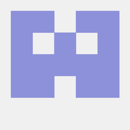 Github Maxqiqq Wsrd Myversion V2 - Creative HD Colorful Images | Free Download