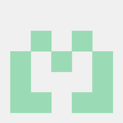 Kira Ada Kira Github - Premium 8K Landscape Pictures | Free Download