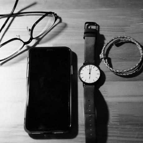 Github Shincad Open Sw Jwshin - Dark Photo Collection - Retina Quality