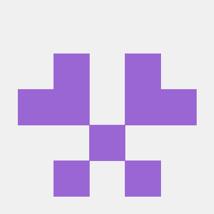 Ethantwofishblackwell Ethan Blackwell Github - Best Ocean Illustrations in Full HD