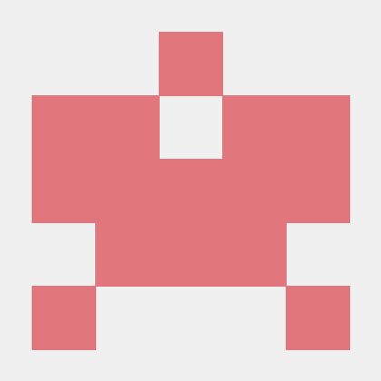 Hamzehbhamdan Hamzeh Hamdan Github - Best Space Patterns in 8K