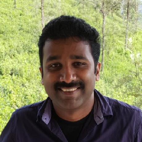 Noble Mathew Noble Mathew Github - Premium Vintage Image Gallery - High Resolution