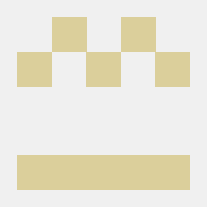 Github Levelos Levelos Github Com Levelos Blog - Premium Abstract Art Gallery - Mobile