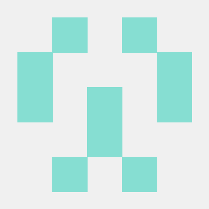 Amigopaul Github - Abstract Art Collection - HD Quality