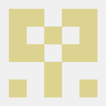 Github Arbens20 Syn Web - Premium Colorful Art Gallery - 8K