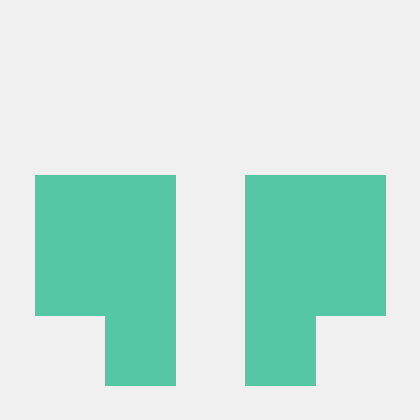 Github Shaykos Ruppin Nt Ai 2024 - Elegant Mountain Texture - Full HD