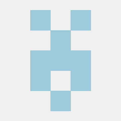 Kinetic Bundle Bluefx - Premium Dark Wallpaper Gallery - Full HD