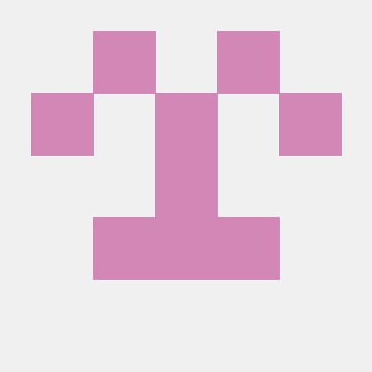 Github S S Udawatta Mystore - Mountain Texture Collection - Ultra HD Quality