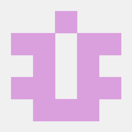 Github Wuzijie747 Xp Dos - Premium Dark Image Gallery - High Resolution