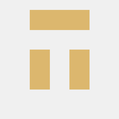 Weedy Ay Weedy Github - Premium Landscape Picture Gallery - 4K