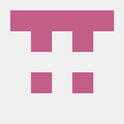 Polatai Seyfullah Polat Github - Mobile Abstract Backgrounds for Desktop