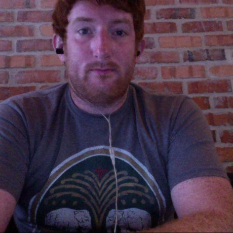 Jefferson Winch Github - Premium Space Background Gallery - Desktop