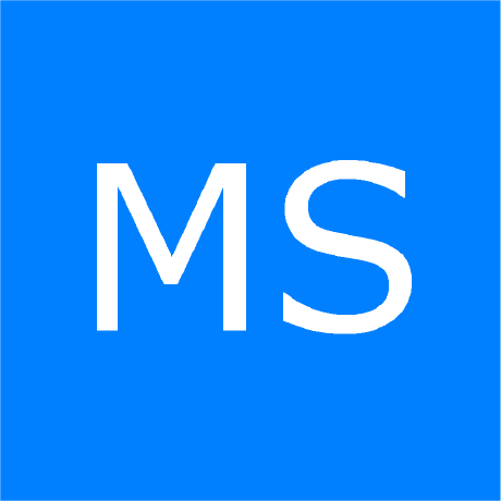 Srokap Pawe Sroka Github - Download Artistic Vintage Photo | HD