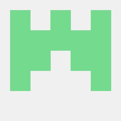 Umbrella Research Github - HD Nature Images for Desktop