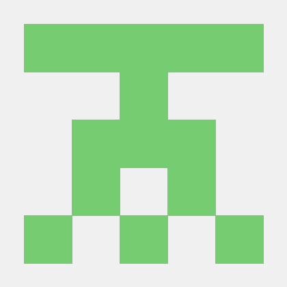 M Jibran Github - Stunning Ocean Pattern - 8K