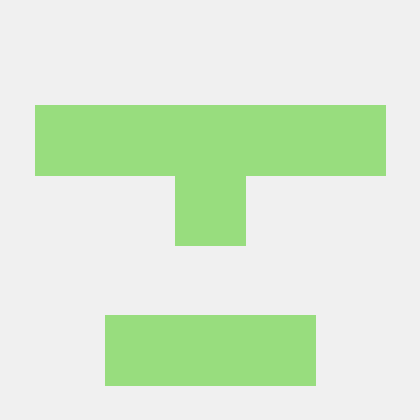 Github Rebornadi Jarvis - Stunning Ocean Design - 4K