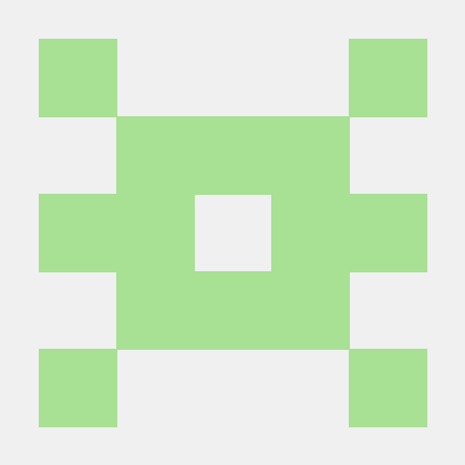 Pau Macaya Github - Space Textures - Professional Desktop Collection