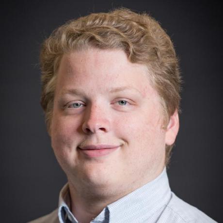 Jcps Jack Sampson Github - Modern Retina Abstract Illustrations | Free Download