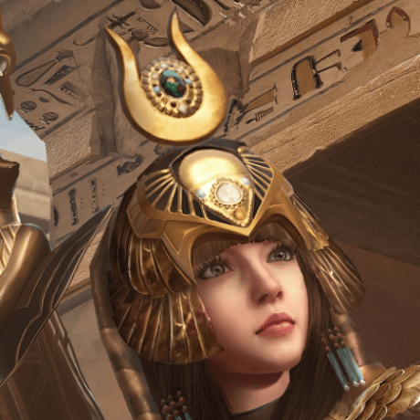 Kobe Azizi Kobe Azizi Github - High Resolution Minimal Photos for Desktop