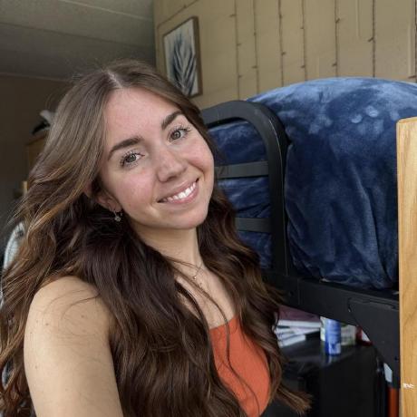 Brookeoctopus Brooke Boyanton Github - Vintage Textures - Premium Full HD Collection