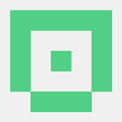 Abrehamgezahegn Abreham Github - Premium Desktop Light Designs | Free Download