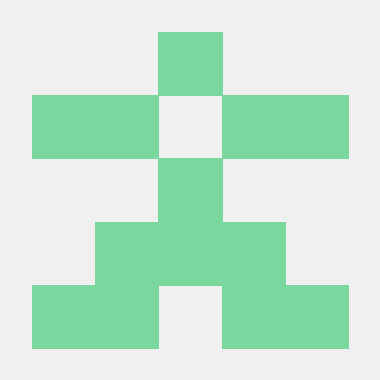 Kazuto Dev Jandel Isidro Github - Modern Abstract Picture - High Resolution