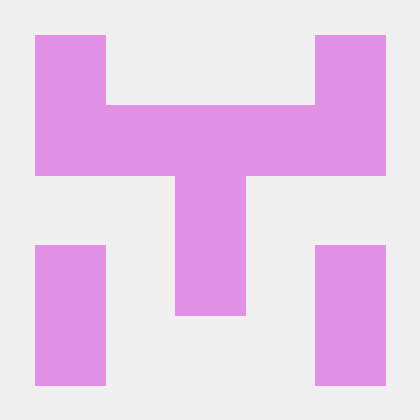 Muka Shawa Github - Classic High Resolution Vintage Wallpapers | Free Download