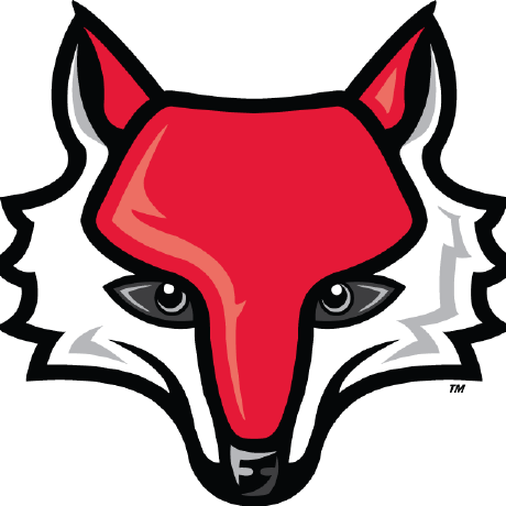 Micasa Marist Github - Best Gradient Designs in High Resolution