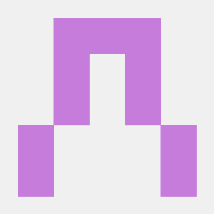 Floyd Midaka Floyd Midaka Github - Premium Gradient Illustration Gallery - Mobile