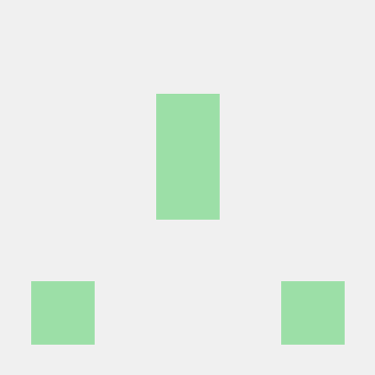 Mudith Kavinda Mudith Kavinda Github - Stunning High Resolution Dark Photos | Free Download