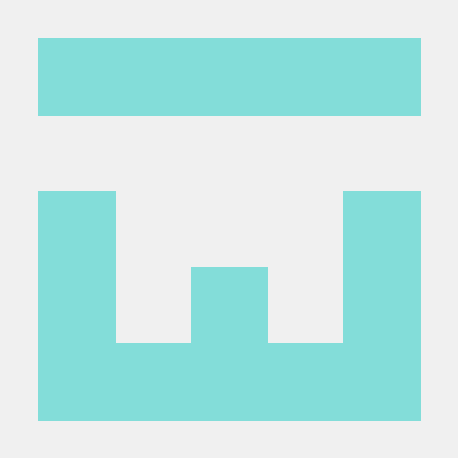 Gewoonmaarten Maarten De Klerk Github - Landscape Designs - Stunning Mobile Collection