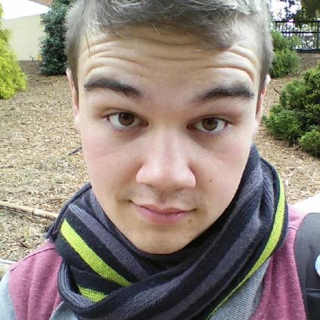 Evan Howie Evan Howie Github - Colorful Images - Creative Mobile Collection