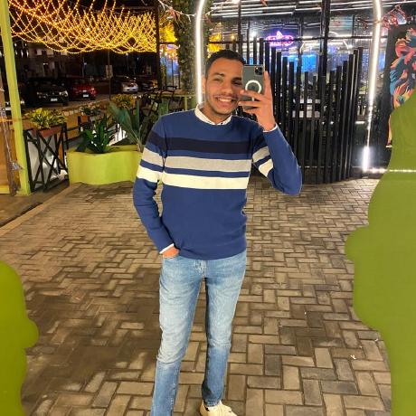 Github Waledkhaledd205 Scrolling Website - Creative High Resolution Light Pictures | Free Download