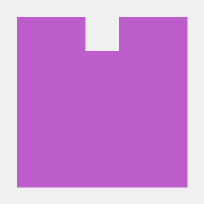RccProject · GitHub