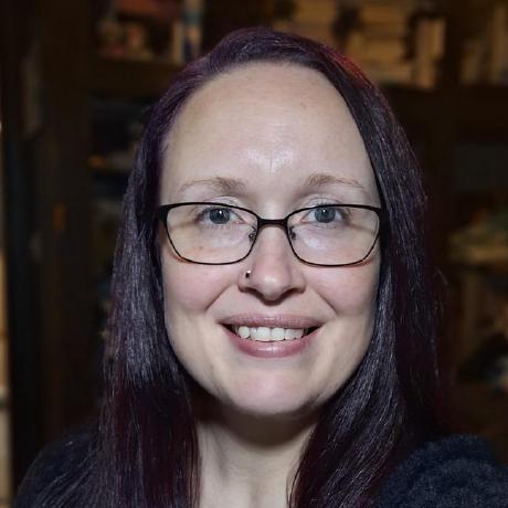 Jdc Cunningham Jacob David C Cunningham Github - 4K Colorful Designs for Desktop