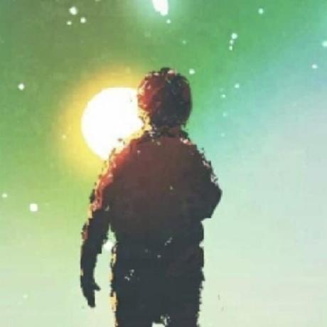 Github Wyt Blog Zzyl - Ultra HD Colorful Backgrounds for Desktop