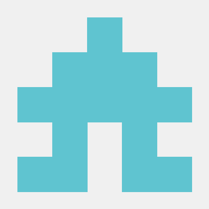 Github Mercedesbenzduck32 Potential Funicular - Download Elegant Ocean Background | Retina