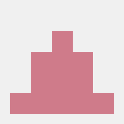 Github Ixleo7 Bak Bak Bak Bak Bak Ide Web Ide C Python - Premium Minimal Wallpaper Gallery - Desktop