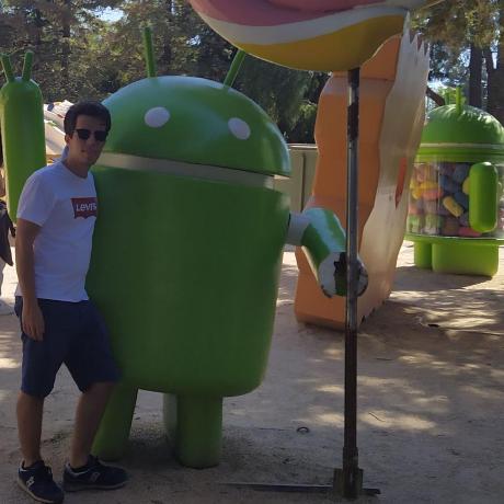 Valbrux Blog - Colorful Art Collection - Mobile Quality