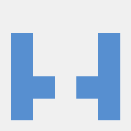 Github Digiholic Universalsmashsystem The Official Github For The Universal Smash System An - Best Abstract Pictures in Full HD